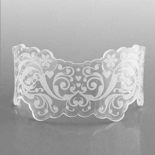 Náramek ADORNMENT — foto 1