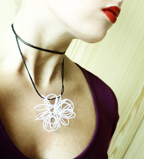 Glance I. — foto 1
