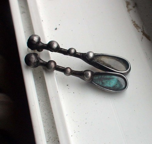 ....po kapkách — foto 1