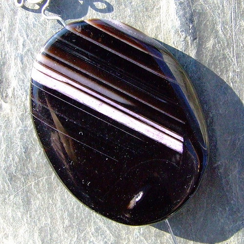Onyx — foto 1