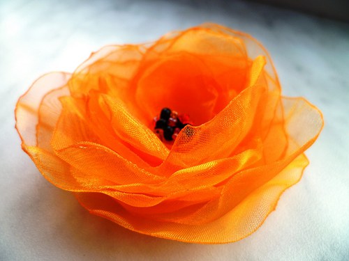 Oranžáda SLEVA! — foto 1