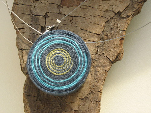 Whirlpool — foto 1