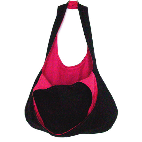 Pink/Black — foto 1