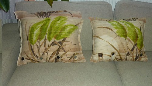 Doutníky..... — foto 1