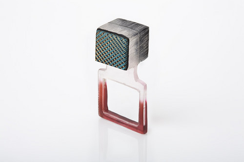 Krychle — foto 1