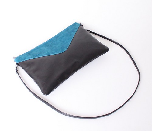 Post bag — foto 1