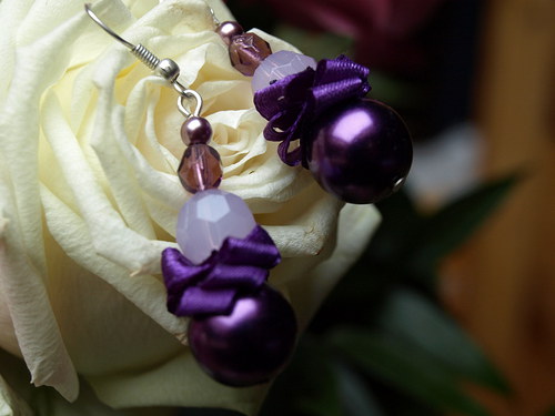 Purple Ice — foto 1