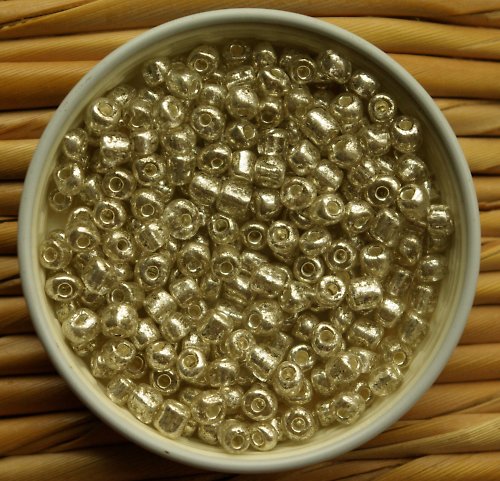 Rokail - 15 g — foto 1