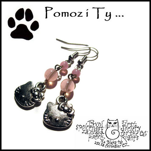 Pomoz i Ty ... — foto 1