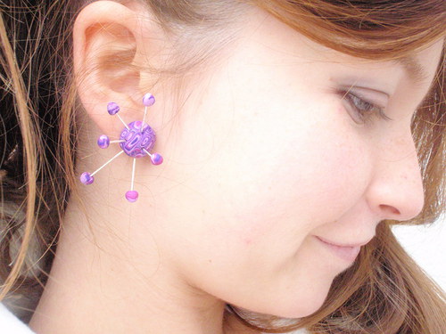 Be special! — foto 1