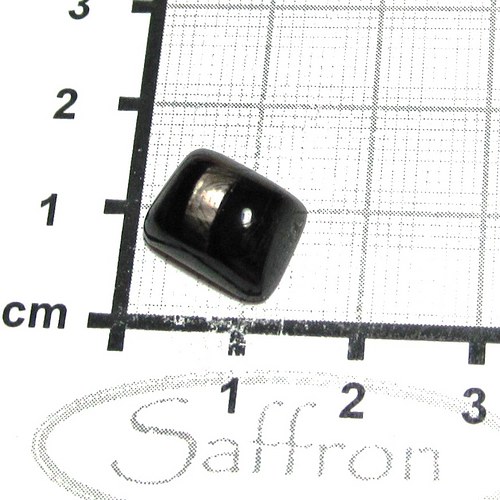 Kabošon Hypersten č.8 — foto 1