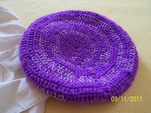 Baret — foto 1