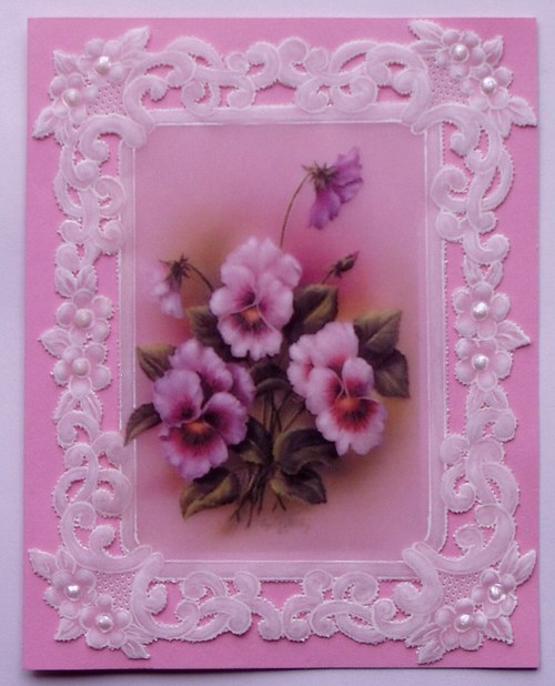 Pergamano — foto 1