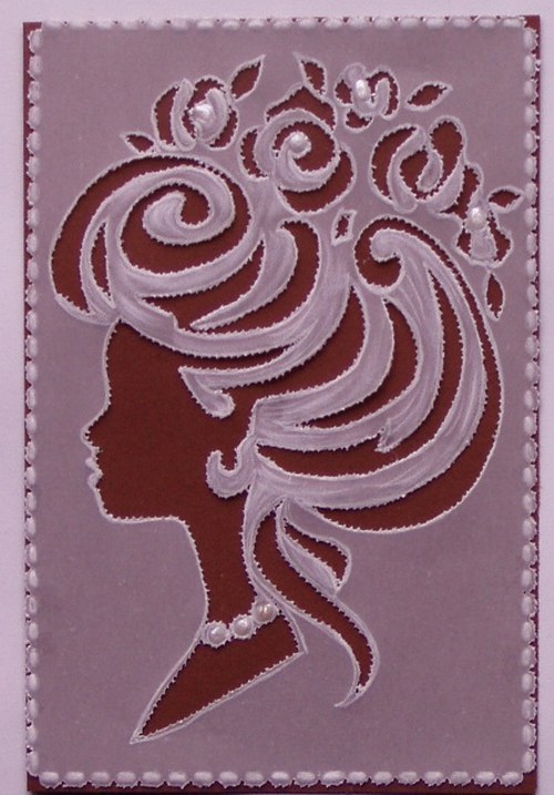 Pergamano — foto 1