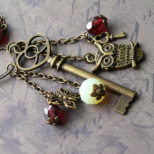 Litlle Key — foto 1