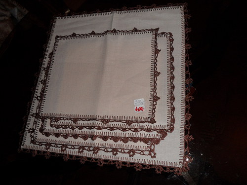 Marlen — foto 1