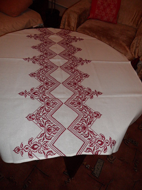 Bordó
