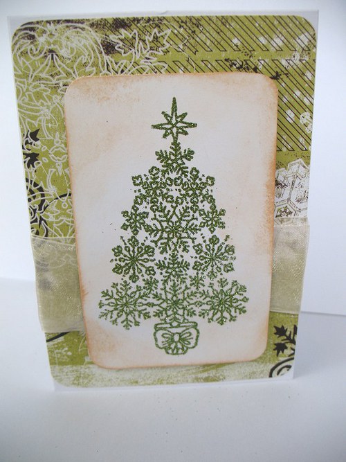 Classic Christmas IV — foto 1
