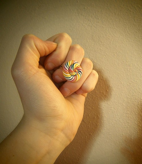 DuHaa!! — foto 1