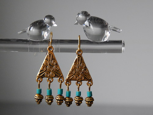 Trója — foto 1