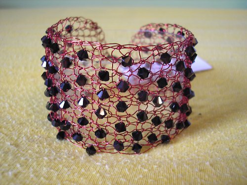 Geum rivale — foto 1