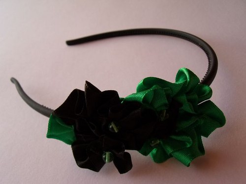 Lesní víla.. — foto 1