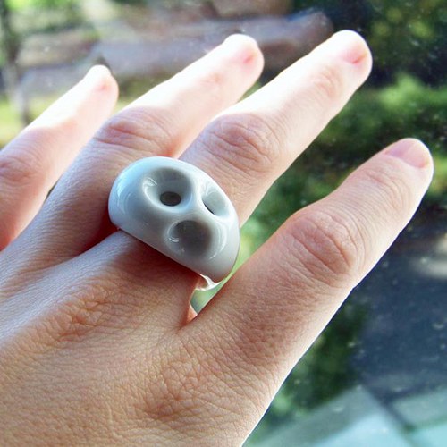 Ring Ring — foto 1