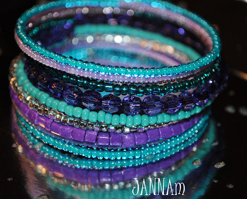 Violet Dream — foto 1
