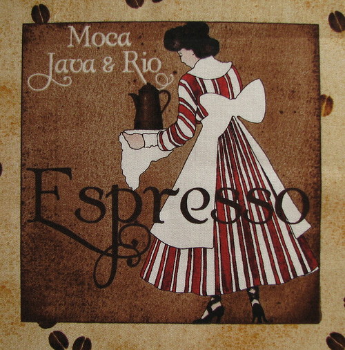 Panel — foto 1