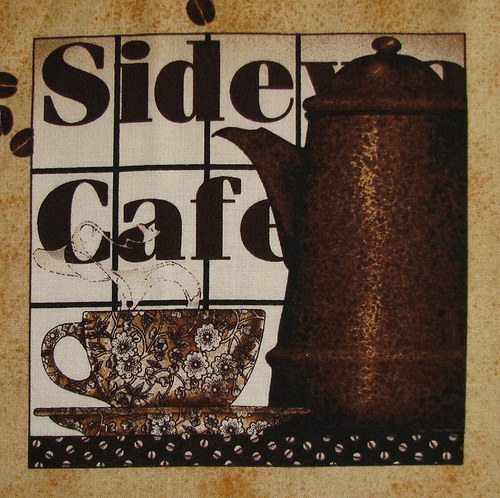 Panel — foto 1