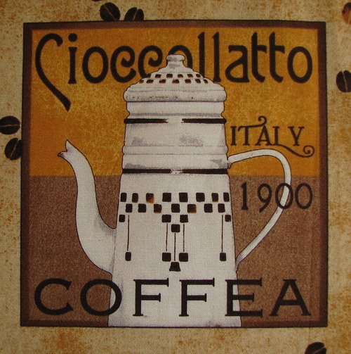 Panel — foto 1
