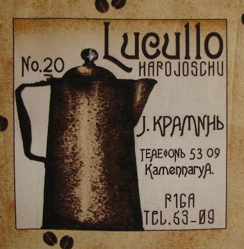 Panel — foto 1