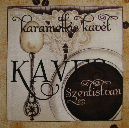 Panel — foto 1