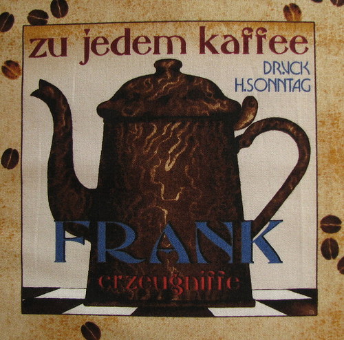 Panel — foto 1