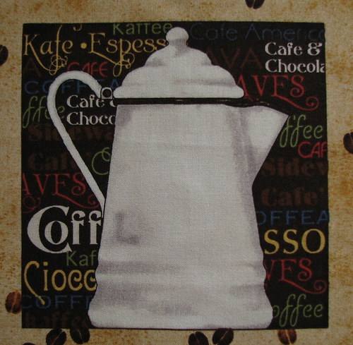 Panel — foto 1