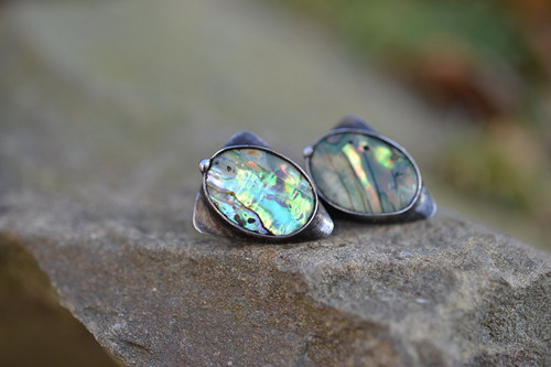 ...puzety - paua — foto 1