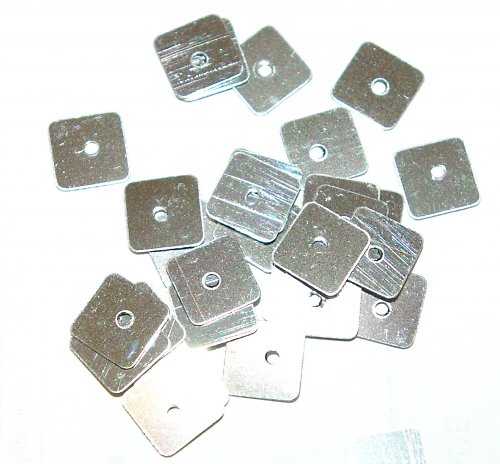 Flitry - 4 g — foto 1