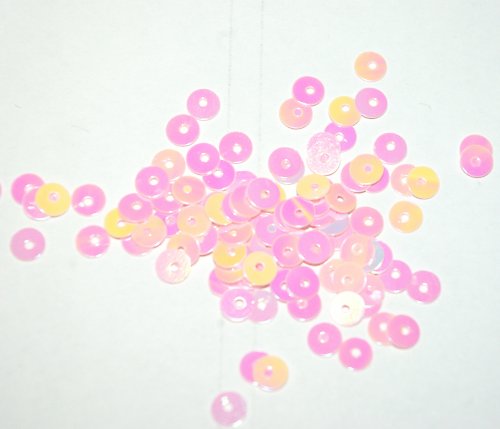 Flitry - 3 g — foto 1