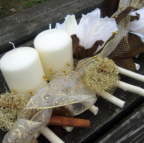 Velký adventní...:-) — foto 1