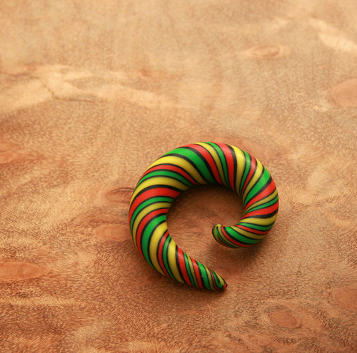7mm — foto 1