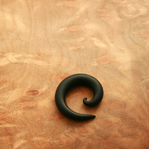 6mm — foto 1