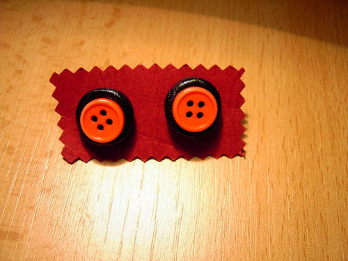 Ferda Mravenec:-)))) — foto 1