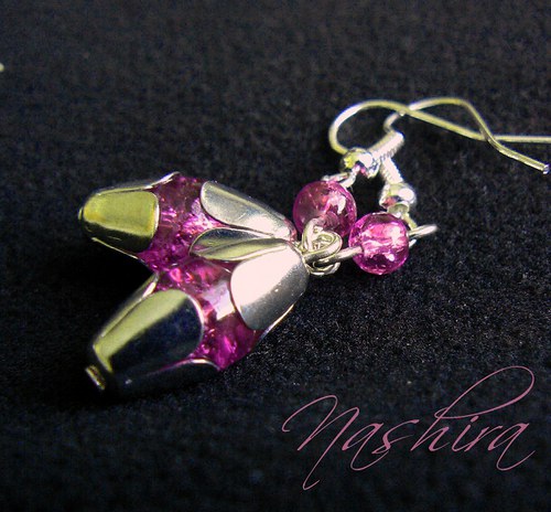 Jistka rosa — foto 1