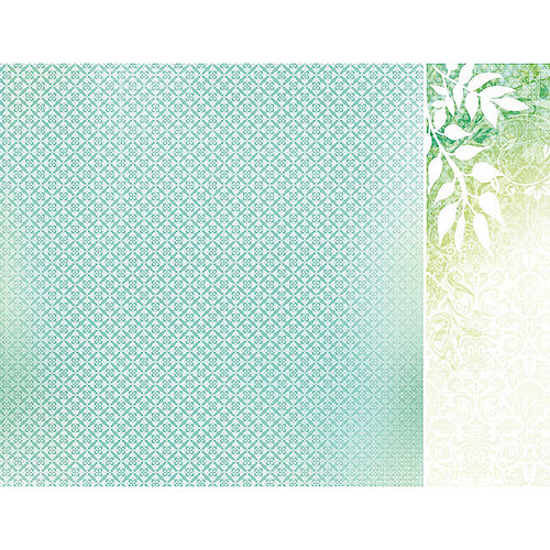 Flourish - KC - scrapbook — foto 1