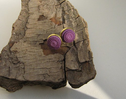 Little Purple — foto 1