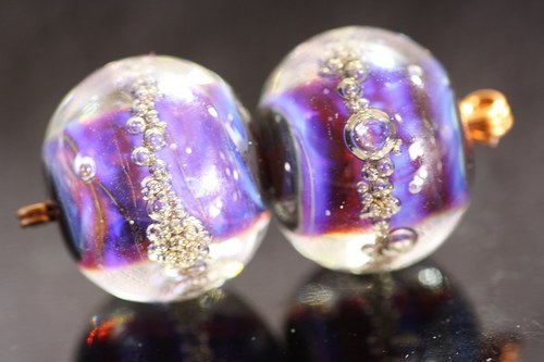 Duos - Bubbles — foto 1