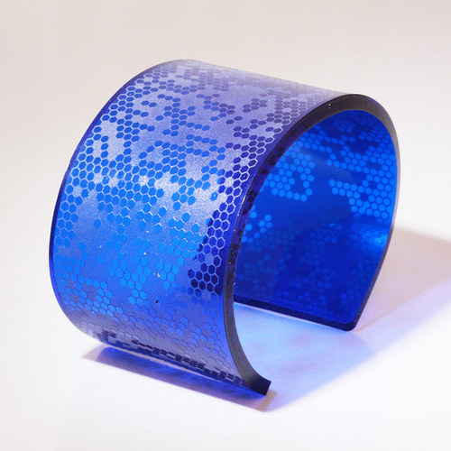 Náramek MOONBLUE — foto 1