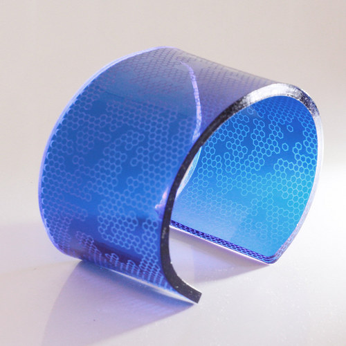 Náramek MOONBLUE II — foto 1