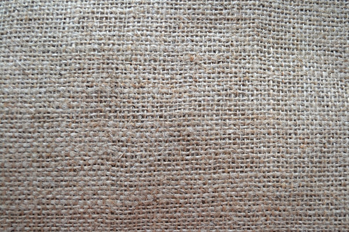 Juta přírodní (160 cm)