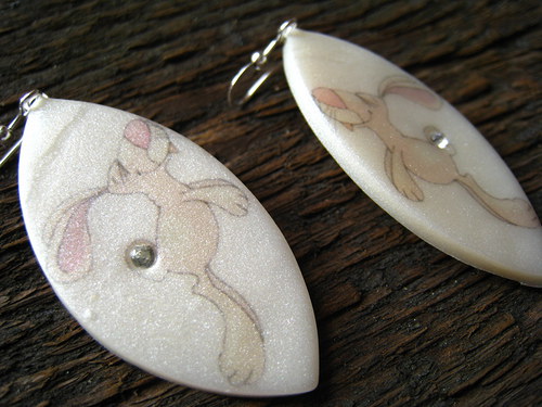 Happy Bunny — foto 1